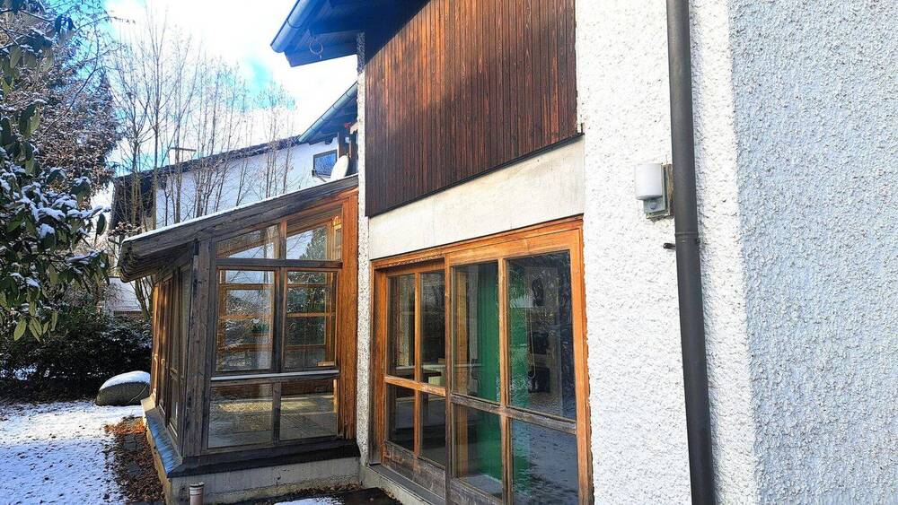 Einfamilienhaus Ingolstadt Oberhaunstadt - 5 Zimmer, 170 m&sup2;, 641.000&euro; | Angebot:26365913