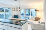 Etagenwohnung Ingolstadt - 2 Zimmer, 70 m&sup2;, 1.250&euro; | Angebot:26663371