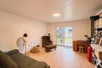 Einfamilienhaus Mainburg Aufhausen - 5 Zimmer, 171 m&sup2;, 645.000&euro; | Angebot:26319431