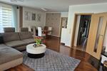 Doppelhaushälfte Ingolstadt Nordost - 7 Zimmer, 194 m&sup2;, 720.000&euro; | Angebot:26481964