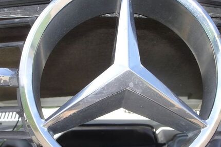 Mercedes-Benz SL 280 114.000 km 37.500 &euro; Neuburg 86633