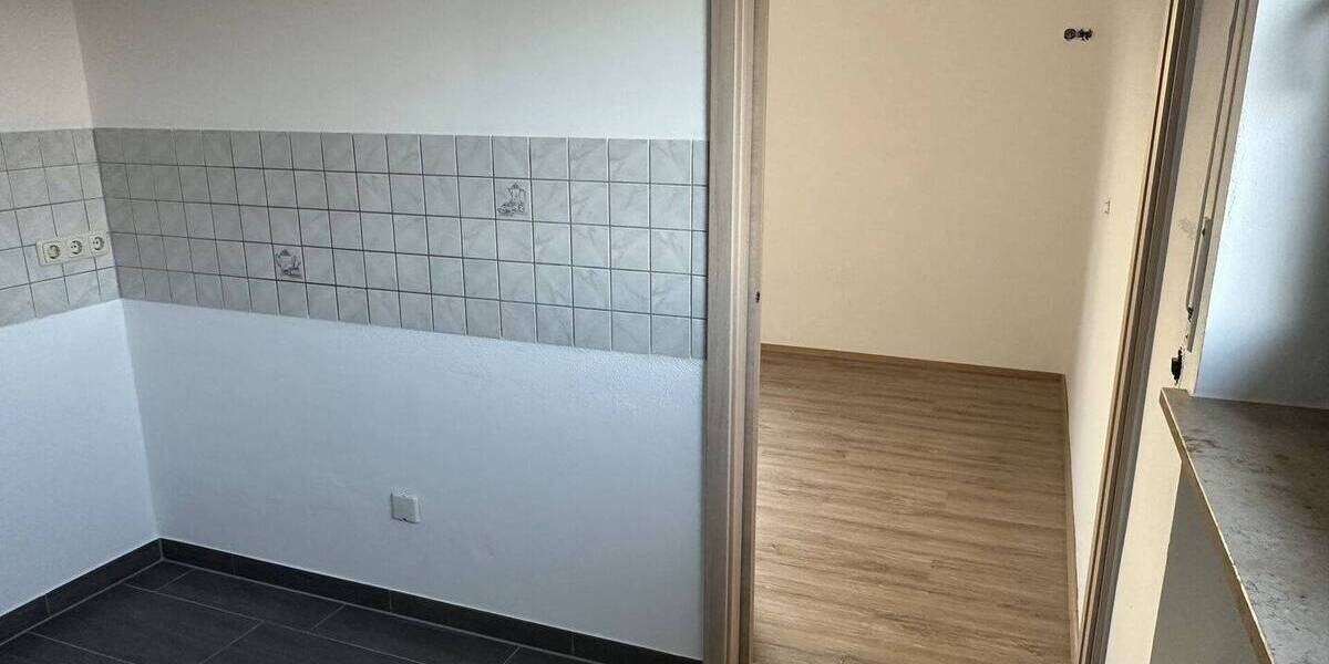 Etagenwohnung Denkendorf - 3 Zimmer, 103 m&sup2;, 950&euro; | Angebot:25701137