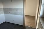 Etagenwohnung Denkendorf - 4 Zimmer, 103 m&sup2;, 950&euro; | Angebot:25701137