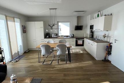 Wohnung Ingolstadt Münchener Straße - 2 Zimmer, 59 m&sup2;, 265.000&euro; | Angebot:25836727