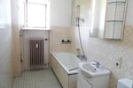Etagenwohnung Neuburg an der Donau - 2 Zimmer, 59 m&sup2;, 195.000&euro; | Angebot:26336544