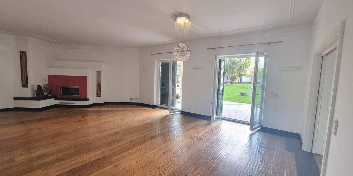 Mehrfamilienhaus, Wohnhaus Kösching - 806.000&euro; | Angebot:25708040