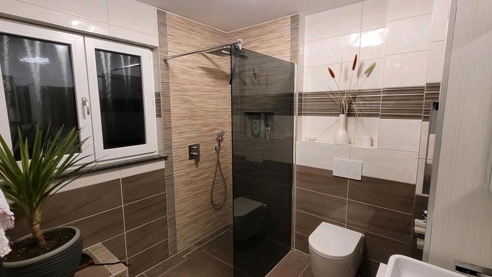 Einfamilienhaus Ingolstadt - 899.000&euro; | Angebot:24778142