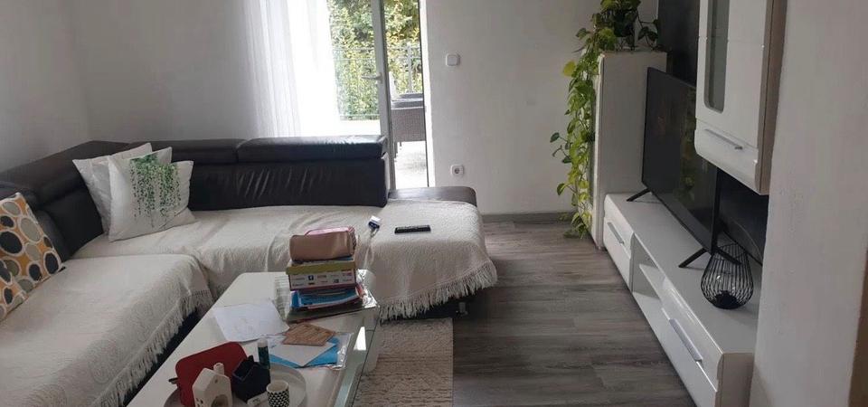 Mehrfamilienhaus, Wohnhaus Geisenfeld - 7 Zimmer, 185 m&sup2;, 599.000&euro; | Angebot:26591396