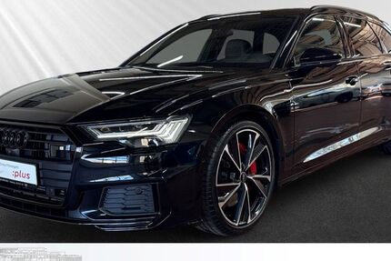 Audi A6 110.700 km 38.400 &euro; Neuburg 86633