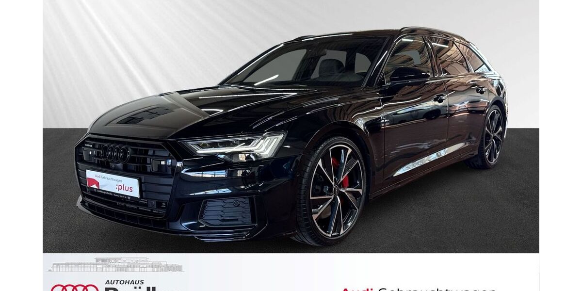 Audi A6 110.700 km 38.400 &euro; Neuburg 86633