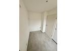 Hochparterre Ingolstadt Südost - 2 Zimmer, 62 m&sup2;, 157.500&euro; | Angebot:26693382