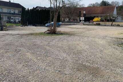 Grundstück Hohenwart - 1.595.000&euro; | Angebot:19211868