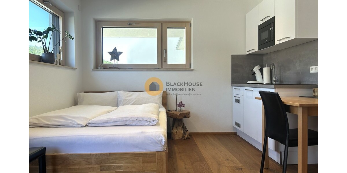 High-End Einfamilienhaus mit Einliegerwohnung: zum Flughafen MUC nur 39km - Einfamilienhaus Mitterscheyern Mitterscheyern | Angebot:25933558