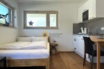 High-End Einfamilienhaus mit Einliegerwohnung: zum Flughafen MUC nur 39km - Einfamilienhaus Mitterscheyern Mitterscheyern | Angebot:25933558