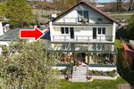 Etagenwohnung Schrobenhausen - 3 Zimmer, 108 m&sup2;, 890&euro; | Angebot:26335075
