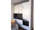 Etagenwohnung Ingolstadt Südost - 1 Zimmer, 25 m&sup2;, 129.000&euro; | Angebot:27544067