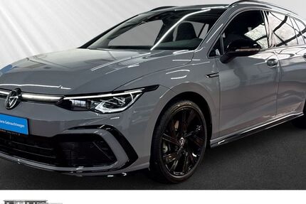 VW Golf 34.000 km 31.400 &euro; Neuburg 86633