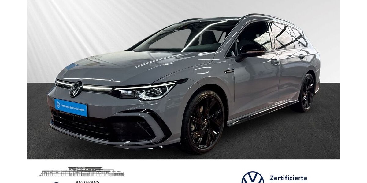 VW Golf 34.000 km 31.400 &euro; Neuburg 86633