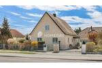 Einfamilienhaus Ingolstadt Rothenturm - 4 Zimmer, 98 m&sup2;, 799.000&euro; | Angebot:26204278