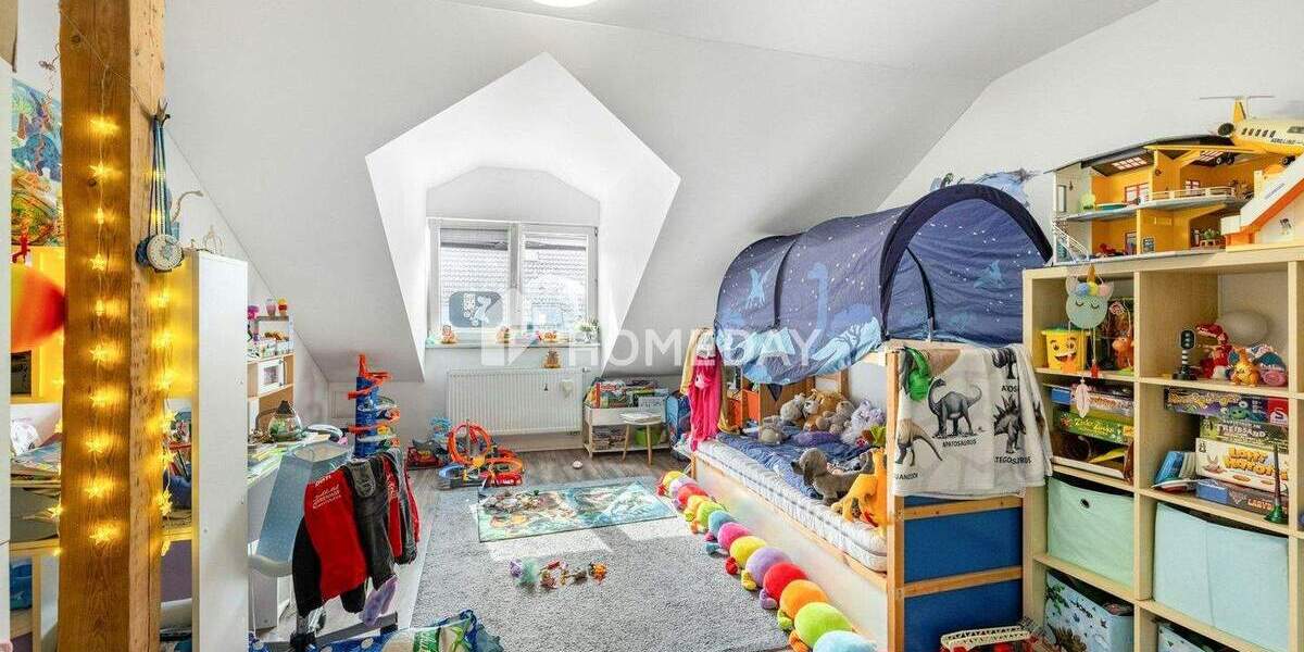 Mehrfamilienhaus, Wohnhaus Rohrenfels - 9 Zimmer, 308 m&sup2;, 700.000&euro; | Angebot:25732707