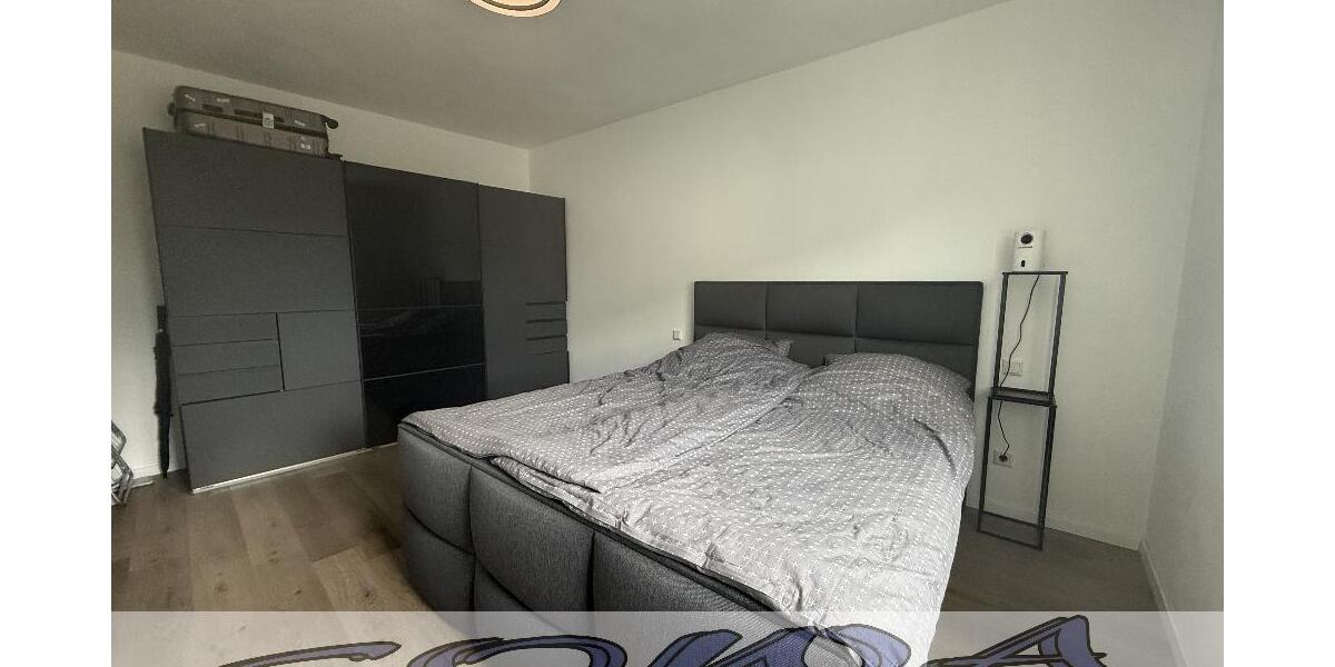 Hochwertige 2 Zimmer Wohnung mit Balkon und TG-Stellplatz in Neuburg - Zentrumsnah! - Ein Objekt von Ihrem Immobilienpartner SOWA Immobilien und Finanzen - 2- Neuburg | Angebot:27143418