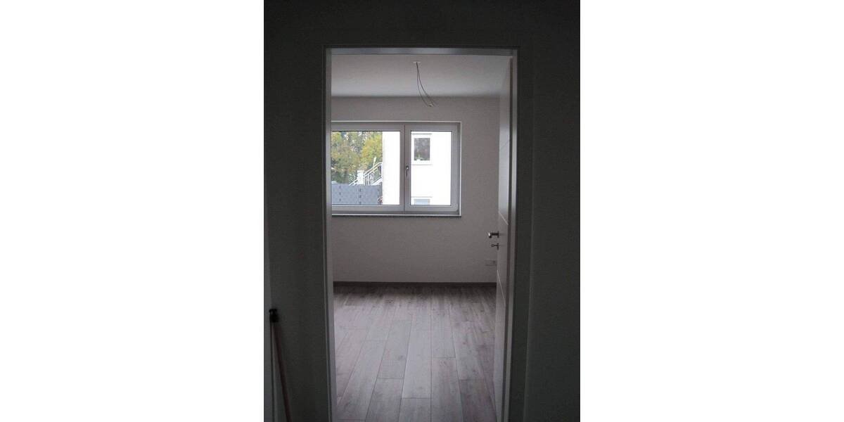 Doppelhaushälfte Baar-Ebenhausen Ebenhausen Werk - 4 Zimmer, 147 m&sup2;, 610.000&euro; | Angebot:26820262