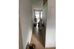 Etagenwohnung Eichstätt - 1 Zimmer, 20 m&sup2;, 340&euro; | Angebot:26468862