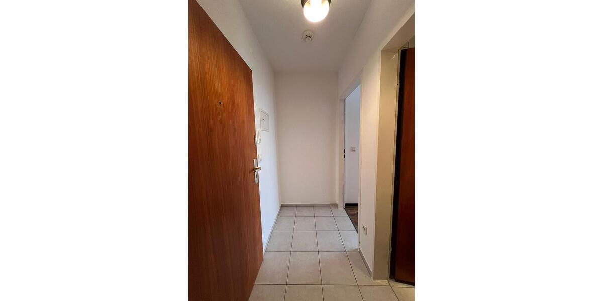 Etagenwohnung Ingolstadt Friedrichshofen-Hollerstauden - 1 Zimmer, 34 m&sup2;, 620&euro; | Angebot:24704535