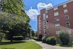 Etagenwohnung Ingolstadt Friedrichshofen-Hollerstauden - 3 Zimmer, 81 m&sup2;, 1.100&euro; | Angebot:26835511