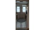 Erdgeschoßwohnung Ingolstadt Südost - 2 Zimmer, 60 m&sup2;, 870&euro; | Angebot:27586387