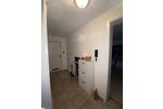 Einfamilienhaus Baar-Ebenhausen Ebenhausen - 4 Zimmer, 95 m&sup2;, 1.600&euro; | Angebot:26343572