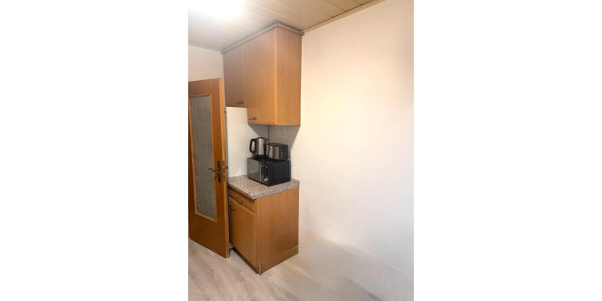 Etagenwohnung Ingolstadt Nordost - 4 Zimmer, 90 m&sup2;, 390.000&euro; | Angebot:26676003