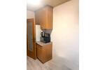 Etagenwohnung Ingolstadt Nordost - 4 Zimmer, 90 m&sup2;, 390.000&euro; | Angebot:26676003