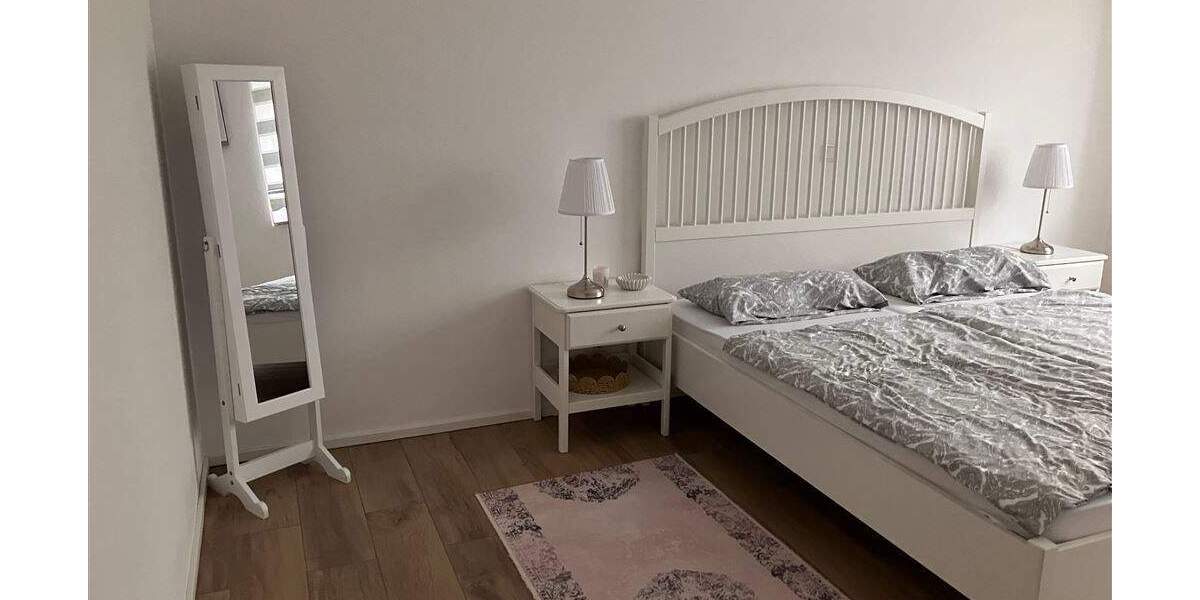 Reihenmittelhaus Neustadt a d Donau Neustadt - 5 Zimmer, 168 m&sup2;, 585.000&euro; | Angebot:25740432