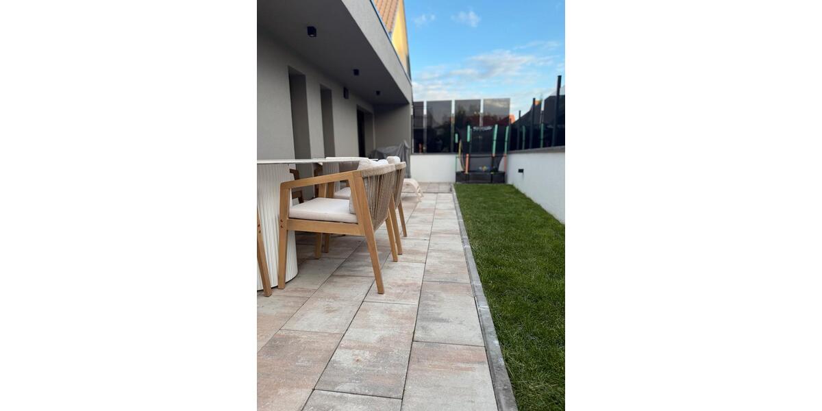 Mehrfamilienhaus, Wohnhaus Ingolstadt Nordost - 7 Zimmer, 181 m&sup2;, 920.000&euro; | Angebot:26643944
