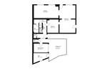 Mehrfamilienhaus, Wohnhaus Pfaffenhofen an der Ilm Pfaffenhofen a d Ilm - 6 Zimmer, 370 m&sup2;, 925.000&euro; | Angebot:26628911