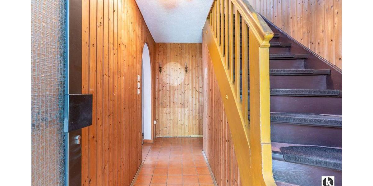 Doppelhaushälfte Ingolstadt Nordost - 4 Zimmer, 94 m&sup2;, 389.000&euro; | Angebot:26451679