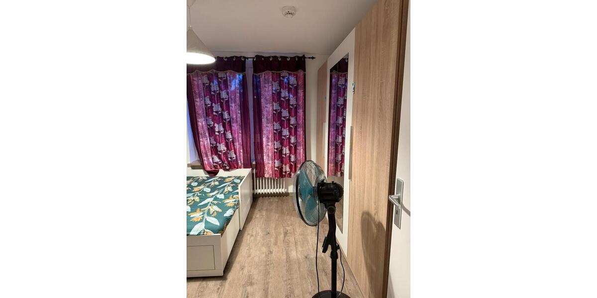 Gewerbeobjekt Ingolstadt Friedrichshofen-Hollerstauden - 1.320&euro; | Angebot:25884381