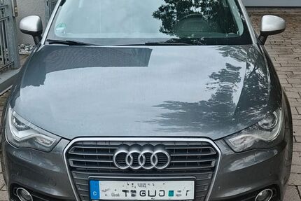 Audi A1 178.000 km 7.000 &euro; Münchsmünster 85126