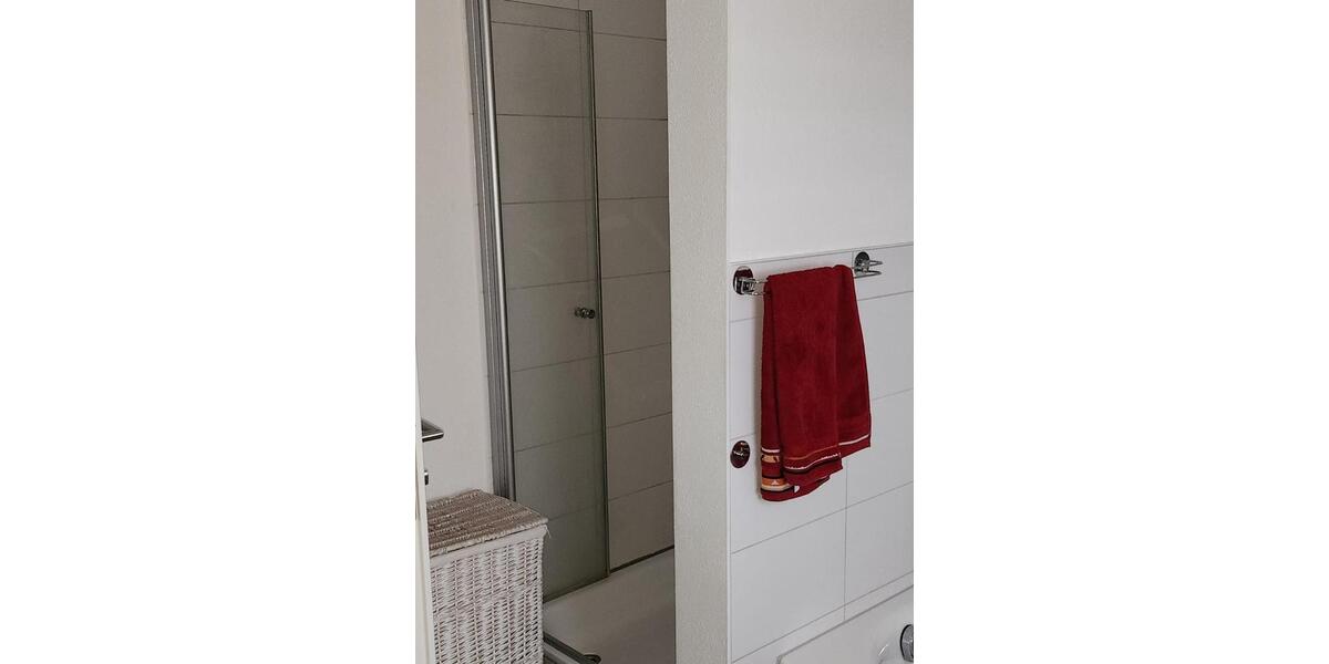 Doppelhaushälfte Ingolstadt Münchener Straße - 4 Zimmer, 135 m&sup2;, 1.750&euro; | Angebot:26035921
