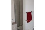 Doppelhaushälfte Ingolstadt Münchener Straße - 4 Zimmer, 135 m&sup2;, 1.750&euro; | Angebot:26035921