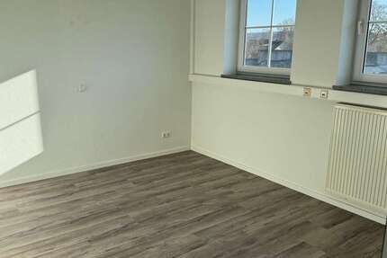 Gewerbeobjekt Scheyern - 975&euro; | Angebot:25038185