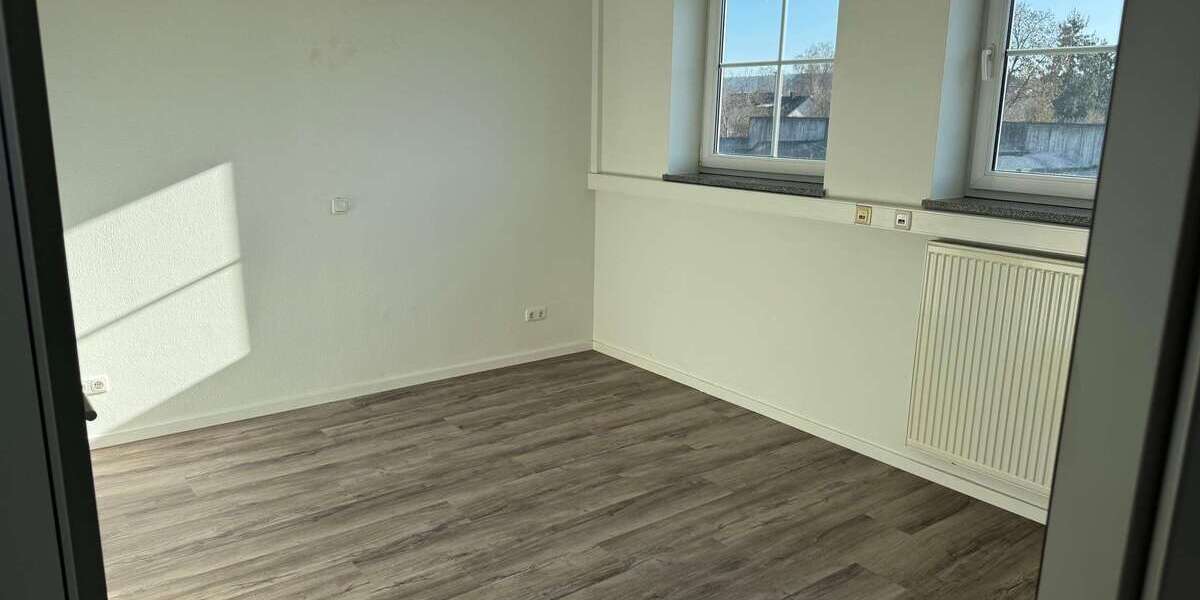 Gewerbeobjekt Scheyern - 975&euro; | Angebot:25038185