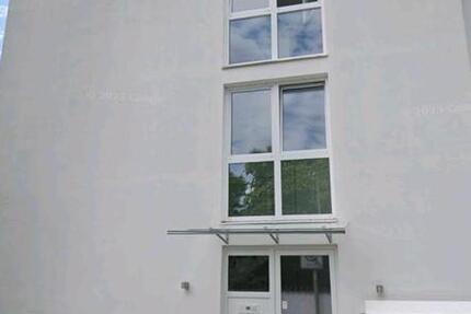 Wohnung Ingolstadt Friedrichshofen-Hollerstauden - 1 Zimmer, 27 m&sup2;, 750&euro; | Angebot:25271548