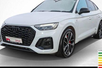 Audi Q5 81.700 km 37.940 &euro; Pfaffenhofen/Ilm 85276