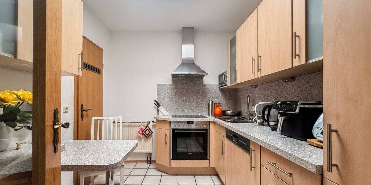 Einfamilienhaus Eichstätt Rebdorf - 3 Zimmer, 312.000&euro; | Angebot:25984989