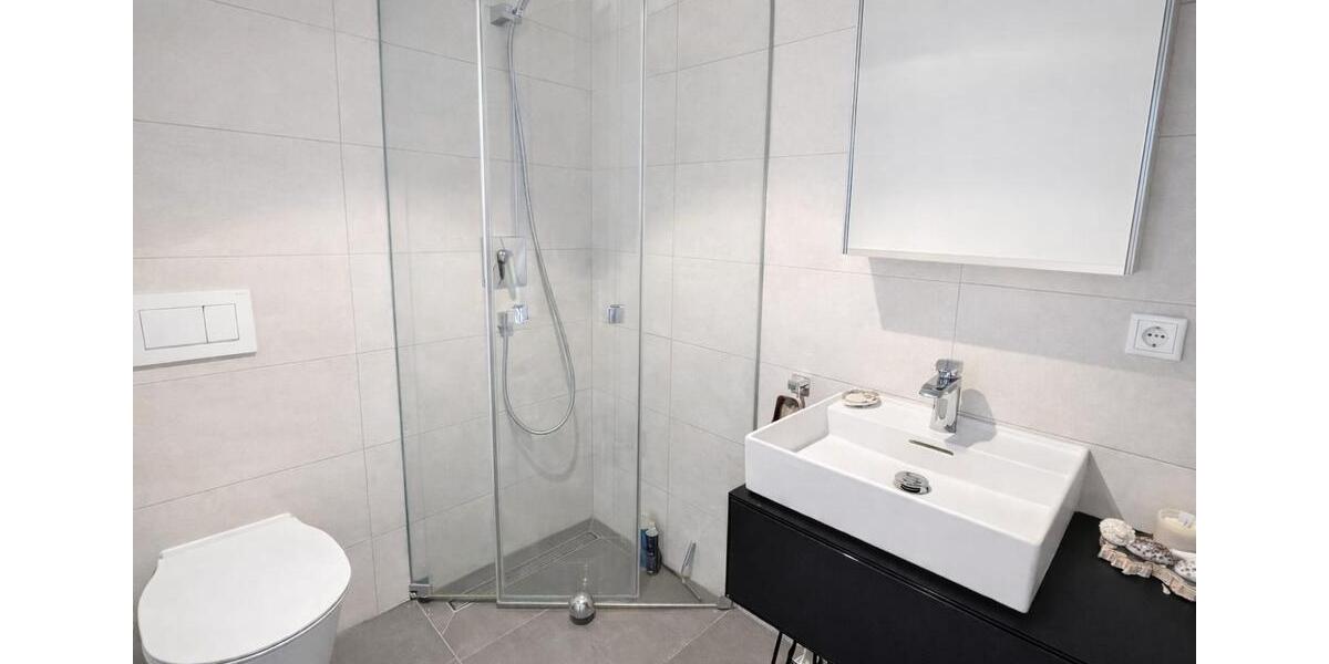 Etagenwohnung Ingolstadt - 3 Zimmer, 82 m&sup2;, 437.000&euro; | Angebot:24836336