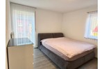Erdgeschoßwohnung Wettstetten - 3 Zimmer, 83 m&sup2;, 365.000&euro; | Angebot:27171738