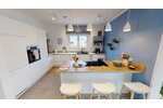 Ihr individuelles Traumhaus in Scheyern - Flexibles Wohnen auf zwei Ebenen - Einfamilienhaus Scheyern | Angebot:27633322