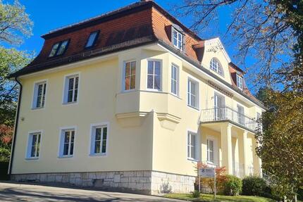 Wohnung Riedenburg - 4 Zimmer, 150 m&sup2;, 1.125&euro; | Angebot:25294765